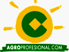 Agroprofesional